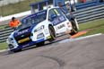 BTCC_2017_SUBARU_LEVORG_128