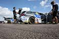 BTCC_2017_SUBARU_LEVORG_129