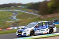 BTCC_2017_SUBARU_LEVORG_12