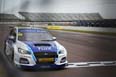 BTCC_2017_SUBARU_LEVORG_130