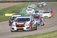 BTCC_2017_SUBARU_LEVORG_137