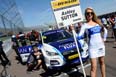 BTCC_2017_SUBARU_LEVORG_138