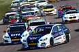 BTCC_2017_SUBARU_LEVORG_139