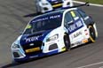 BTCC_2017_SUBARU_LEVORG_13