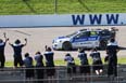 BTCC_2017_SUBARU_LEVORG_140