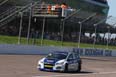 BTCC_2017_SUBARU_LEVORG_141