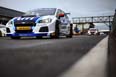 BTCC_2017_SUBARU_LEVORG_142