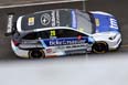 BTCC_2017_SUBARU_LEVORG_143