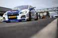 BTCC_2017_SUBARU_LEVORG_144