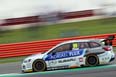 BTCC_2017_SUBARU_LEVORG_146