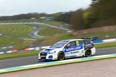 BTCC_2017_SUBARU_LEVORG_14