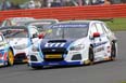 BTCC_2017_SUBARU_LEVORG_151