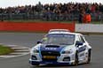 BTCC_2017_SUBARU_LEVORG_154