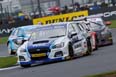 BTCC_2017_SUBARU_LEVORG_158