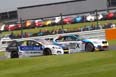 BTCC_2017_SUBARU_LEVORG_159