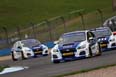 BTCC_2017_SUBARU_LEVORG_15