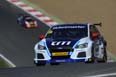 BTCC_2017_SUBARU_LEVORG_165