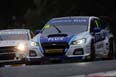 BTCC_2017_SUBARU_LEVORG_176