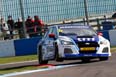 BTCC_2017_SUBARU_LEVORG_17