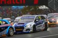 BTCC_2017_SUBARU_LEVORG_183