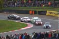 BTCC_2017_SUBARU_LEVORG_192