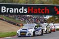 BTCC_2017_SUBARU_LEVORG_194