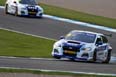 BTCC_2017_SUBARU_LEVORG_19