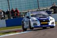 BTCC_2017_SUBARU_LEVORG_21