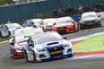 BTCC_2017_SUBARU_LEVORG_27