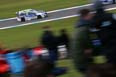 BTCC_2017_SUBARU_LEVORG_28