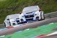 BTCC_2017_SUBARU_LEVORG_29