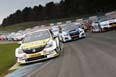 BTCC_2017_SUBARU_LEVORG_2