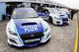 BTCC_2017_SUBARU_LEVORG_31