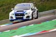 BTCC_2017_SUBARU_LEVORG_32