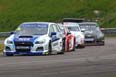 BTCC_2017_SUBARU_LEVORG_36