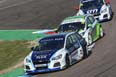 BTCC_2017_SUBARU_LEVORG_39