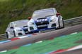 BTCC_2017_SUBARU_LEVORG_43