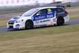 BTCC_2017_SUBARU_LEVORG_44