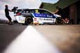 BTCC_2017_SUBARU_LEVORG_45