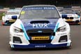 BTCC_2017_SUBARU_LEVORG_4