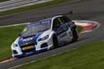 BTCC_2017_SUBARU_LEVORG_50