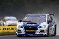 BTCC_2017_SUBARU_LEVORG_54