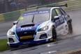 BTCC_2017_SUBARU_LEVORG_55