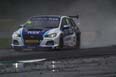 BTCC_2017_SUBARU_LEVORG_56