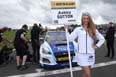 BTCC_2017_SUBARU_LEVORG_58