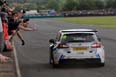 BTCC_2017_SUBARU_LEVORG_59