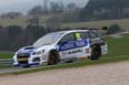 BTCC_2017_SUBARU_LEVORG_5