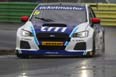 BTCC_2017_SUBARU_LEVORG_63