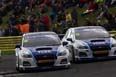 BTCC_2017_SUBARU_LEVORG_65