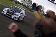 BTCC_2017_SUBARU_LEVORG_66